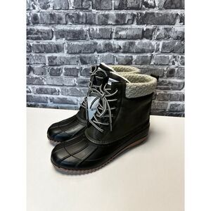 magellan‎ rain boots